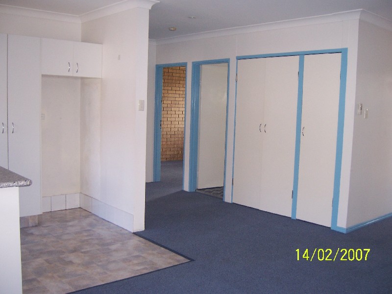 Unit 6 Janessa Court 22 Frances Street, Tweed Heads NSW 2485