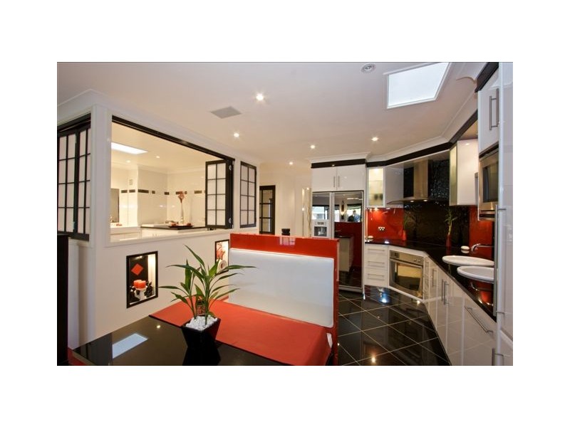 6/42 Drydock Road, Tweed Heads South NSW 2486