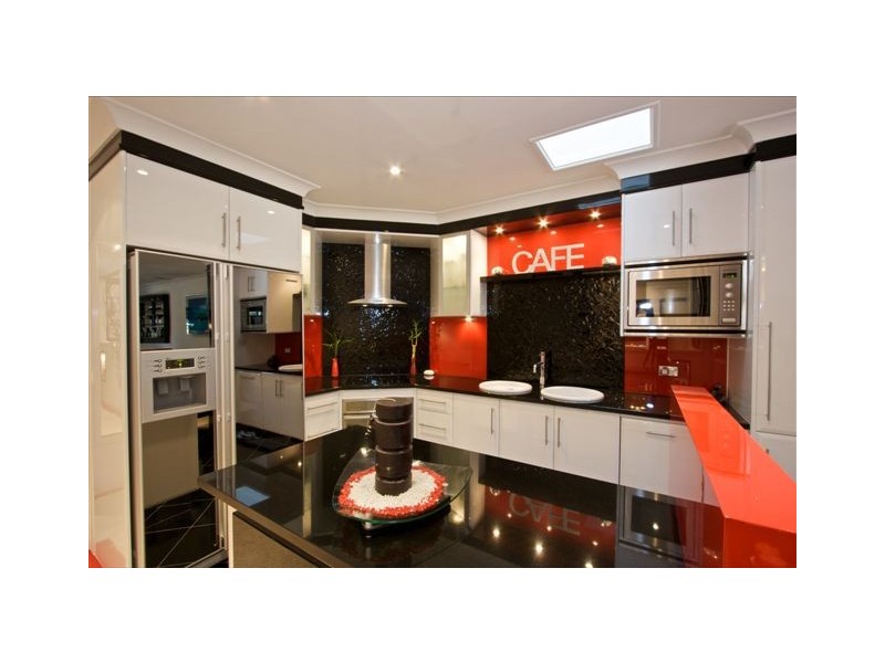 6/42 Drydock Road, Tweed Heads South NSW 2486