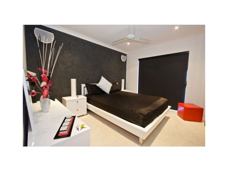 6/42 Drydock Road, Tweed Heads South NSW 2486
