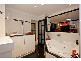 6/42 Drydock Road, Tweed Heads South NSW 2486