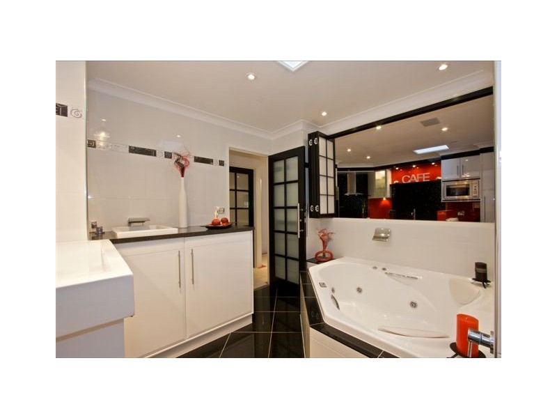 6/42 Drydock Road, Tweed Heads South NSW 2486