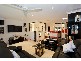 6/42 Drydock Road, Tweed Heads South NSW 2486