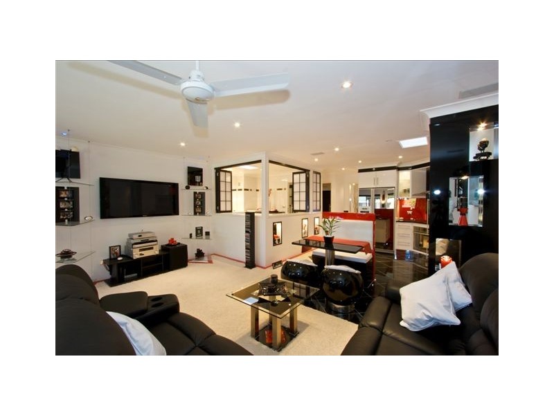 6/42 Drydock Road, Tweed Heads South NSW 2486