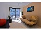 6/42 Drydock Road, Tweed Heads South NSW 2486