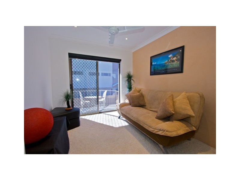 6/42 Drydock Road, Tweed Heads South NSW 2486