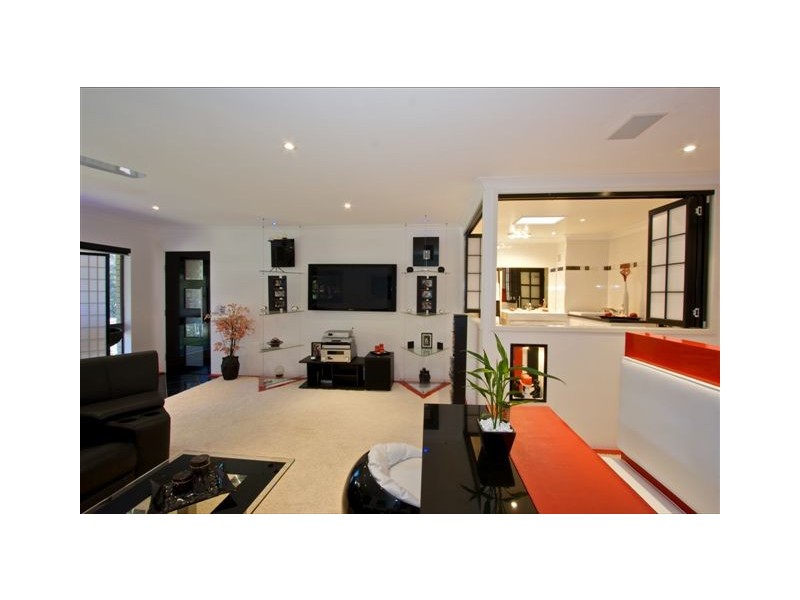 6/42 Drydock Road, Tweed Heads South NSW 2486