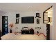 6/42 Drydock Road, Tweed Heads South NSW 2486