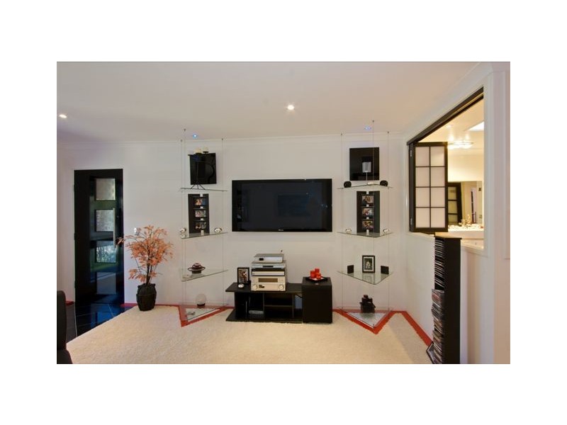 6/42 Drydock Road, Tweed Heads South NSW 2486