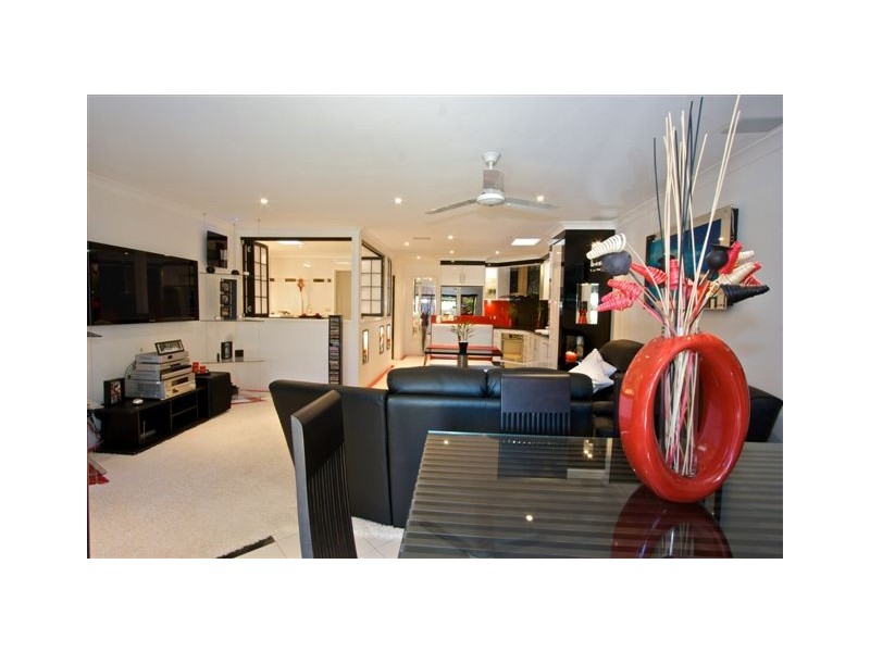 6/42 Drydock Road, Tweed Heads South NSW 2486