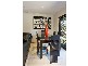 6/42 Drydock Road, Tweed Heads South NSW 2486