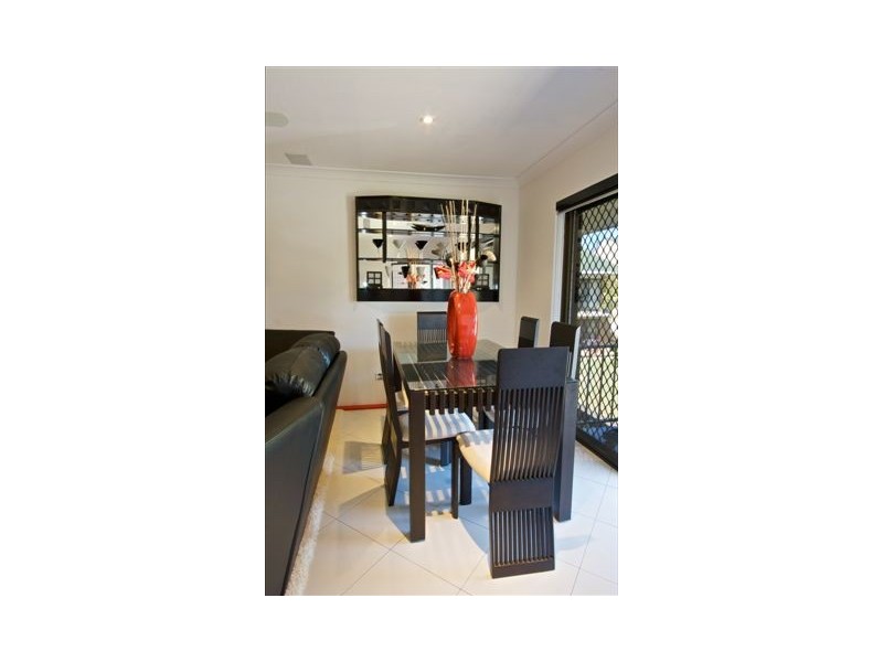 6/42 Drydock Road, Tweed Heads South NSW 2486