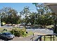 6/42 Drydock Road, Tweed Heads South NSW 2486