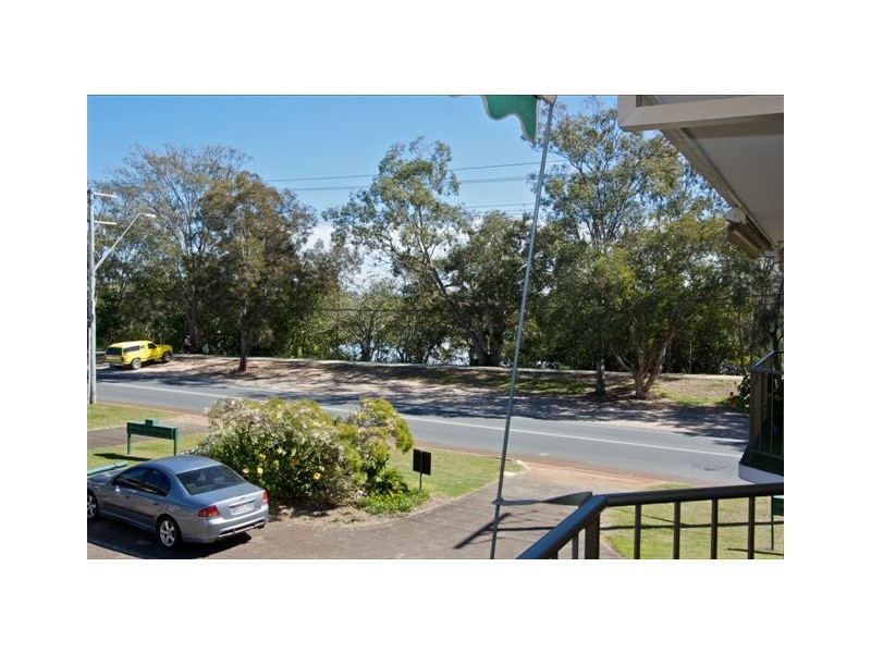 6/42 Drydock Road, Tweed Heads South NSW 2486