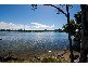 6/42 Drydock Road, Tweed Heads South NSW 2486