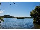 6/42 Drydock Road, Tweed Heads South NSW 2486