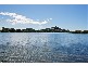 6/42 Drydock Road, Tweed Heads South NSW 2486