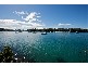 6/42 Drydock Road, Tweed Heads South NSW 2486