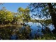 6/42 Drydock Road, Tweed Heads South NSW 2486