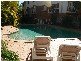 50 Aquatic Terr 527 Gold Coast Highway, Tugun QLD 4224