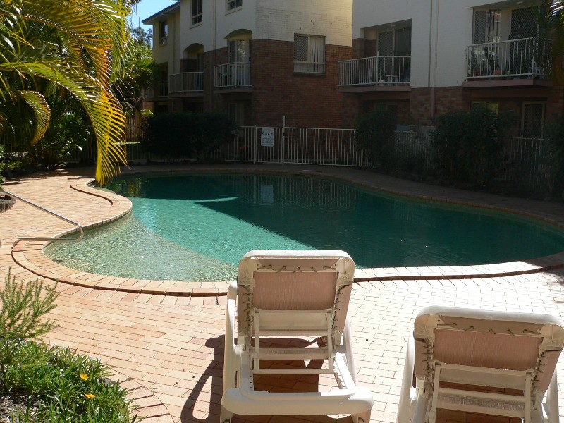 50 Aquatic Terr 527 Gold Coast Highway, Tugun QLD 4224
