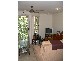 50 Aquatic Terr 527 Gold Coast Highway, Tugun QLD 4224
