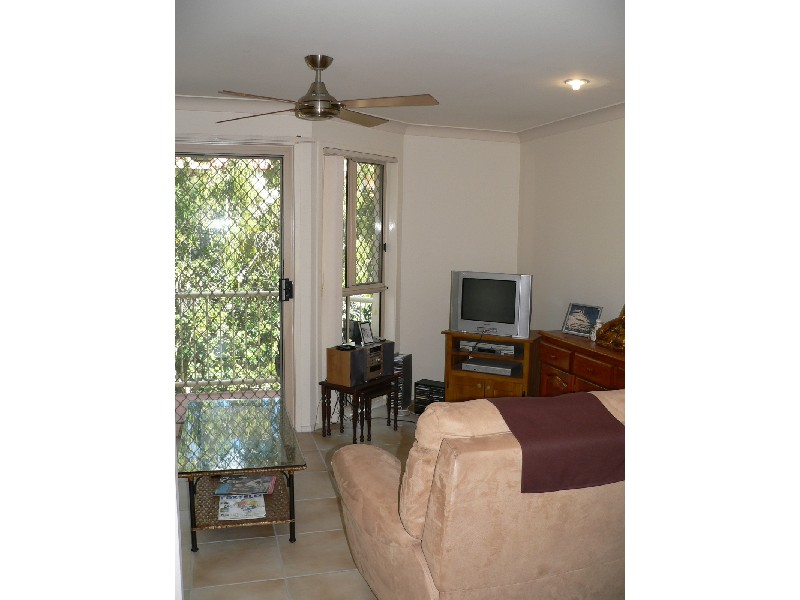 50 Aquatic Terr 527 Gold Coast Highway, Tugun QLD 4224