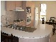 50 Aquatic Terr 527 Gold Coast Highway, Tugun QLD 4224