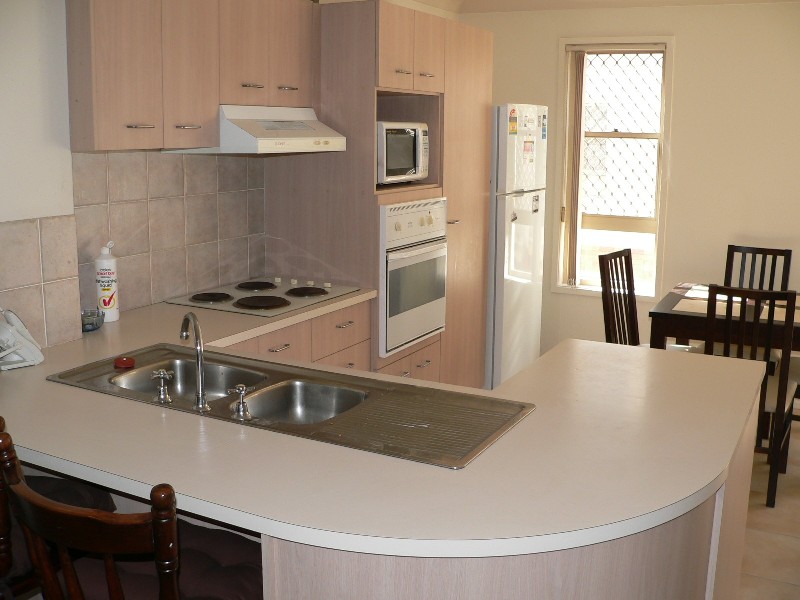 50 Aquatic Terr 527 Gold Coast Highway, Tugun QLD 4224