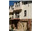 50 Aquatic Terr 527 Gold Coast Highway, Tugun QLD 4224