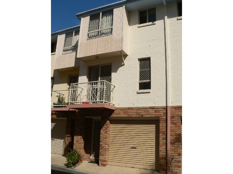 50 Aquatic Terr 527 Gold Coast Highway, Tugun QLD 4224