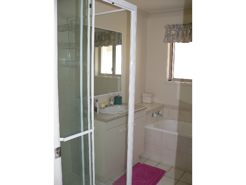 50 Aquatic Terr 527 Gold Coast Highway, Tugun QLD 4224
