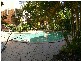 50 Aquatic Terr 527 Gold Coast Highway, Tugun QLD 4224