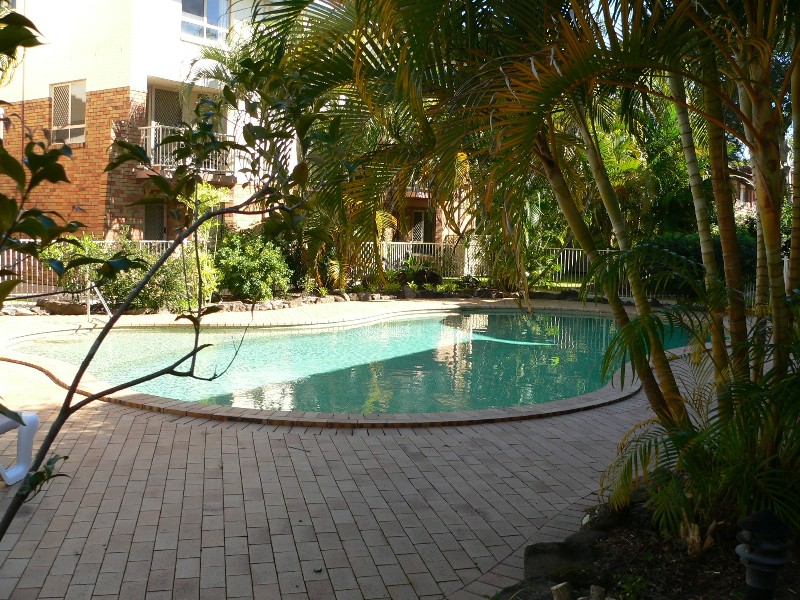 50 Aquatic Terr 527 Gold Coast Highway, Tugun QLD 4224