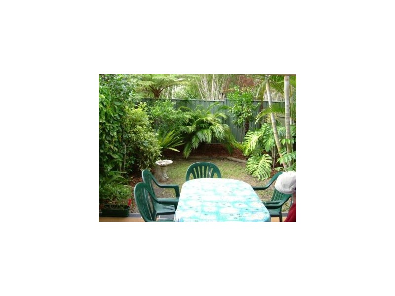 Unit 359 The Grove 20 Binya Avenue, Tweed Heads NSW 2485