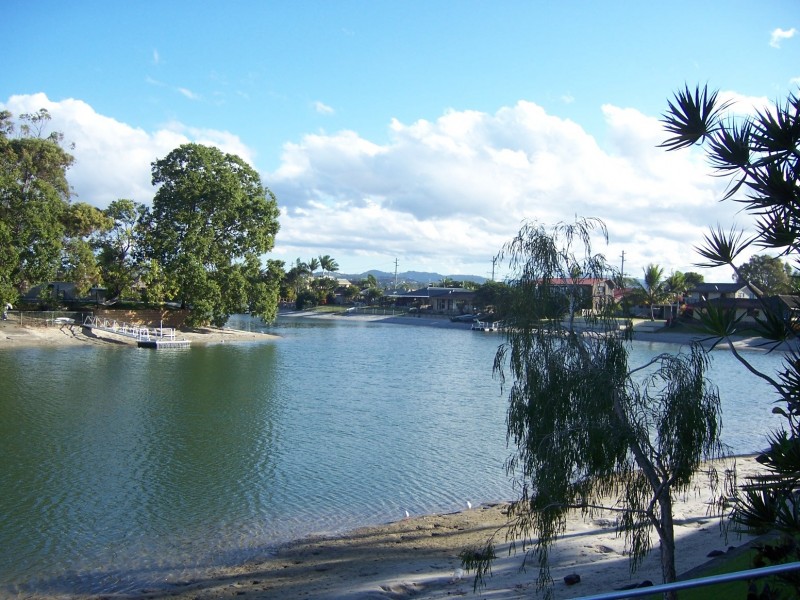 Unit 3 10 Mugga Way, Tweed Hds – By Appointment, Tweed Heads NSW 2485