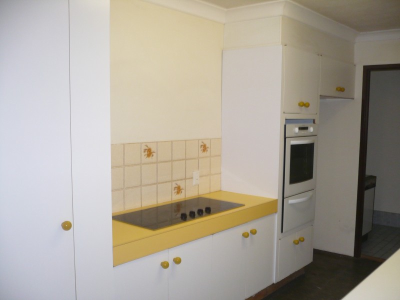 Unit 3 10 Mugga Way, Tweed Hds – By Appointment, Tweed Heads NSW 2485