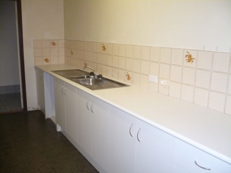 Unit 3 10 Mugga Way, Tweed Hds – By Appointment, Tweed Heads NSW 2485