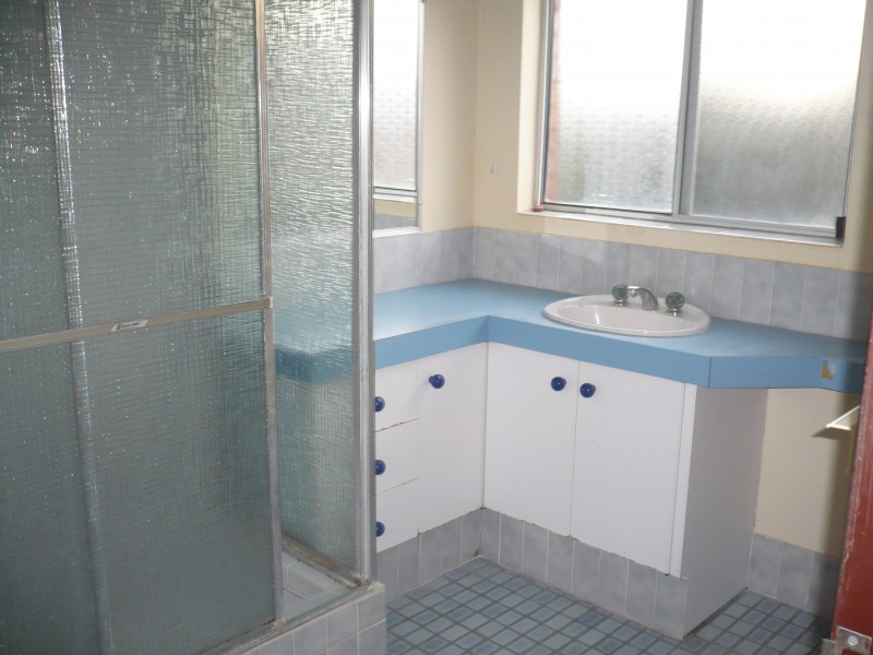 Unit 3 10 Mugga Way, Tweed Hds – By Appointment, Tweed Heads NSW 2485