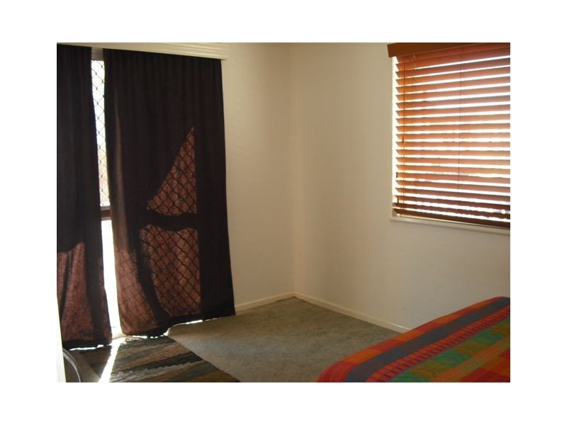 Unit 4 2 Haig Street, Kirra QLD 4225