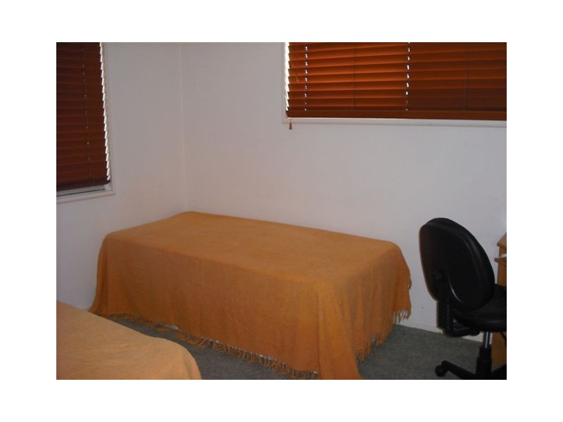 Unit 4 2 Haig Street, Kirra QLD 4225