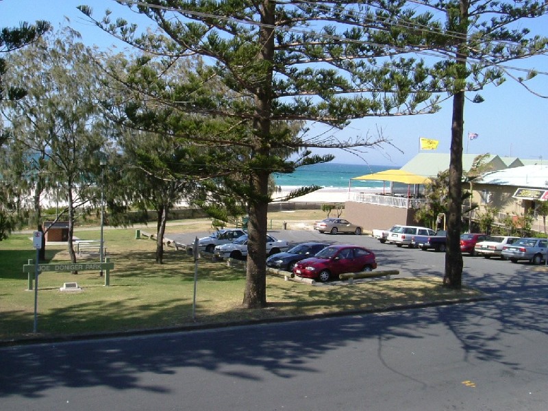 Unit 2 44 Pacific Pde, Bilinga QLD 4225