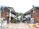 Unit 17 1444 Gold Coast Highway, Palm Beach QLD 4221