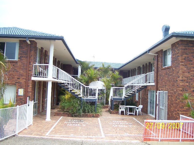 Unit 17 1444 Gold Coast Highway, Palm Beach QLD 4221
