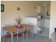 Unit 6 39 Coolangatta Road, Kirra QLD 4225