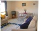 Unit 6 39 Coolangatta Road, Kirra QLD 4225
