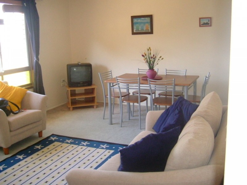 Unit 6 39 Coolangatta Road, Kirra QLD 4225
