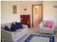 Unit 6 39 Coolangatta Road, Kirra QLD 4225