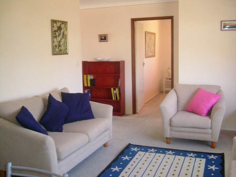 Unit 6 39 Coolangatta Road, Kirra QLD 4225