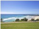 3/23 Petrie Street, Rainbow Bay QLD 4225